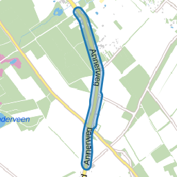 Annerweg