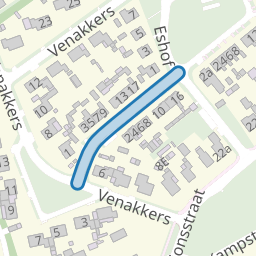 Esweg