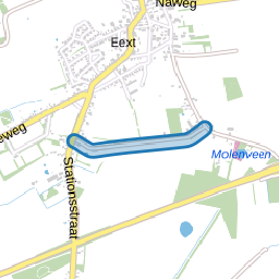 Hondelweg