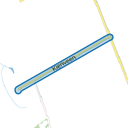 Kienveen
