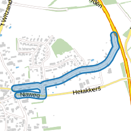Naweg