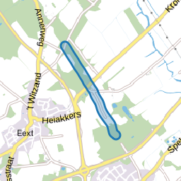 Oude Groningerweg