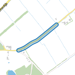 Oudedijk