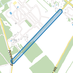 Schaapdijk