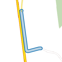 Schelbospad