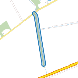Schietveld
