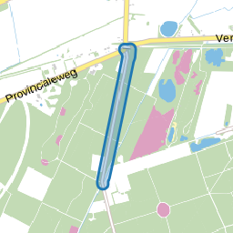 Staatsbos