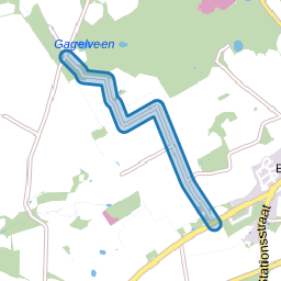 Torenweg