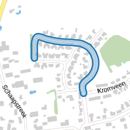 Vesselkampen