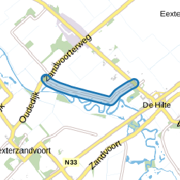 Elzemaat