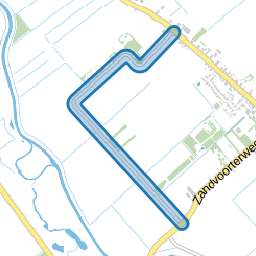 Kruisweg
