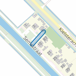Veenhof