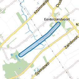 Nieuwedijk