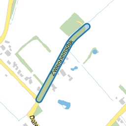 Zwienhemsdijk