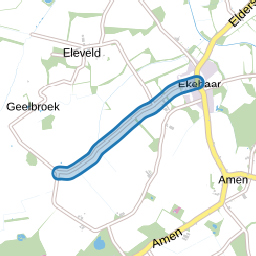 Esweg