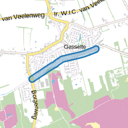 Achter de Brinken