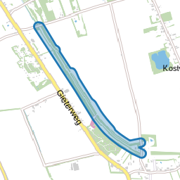 Brummelpad