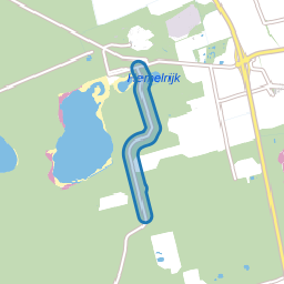 Dobbendalweg