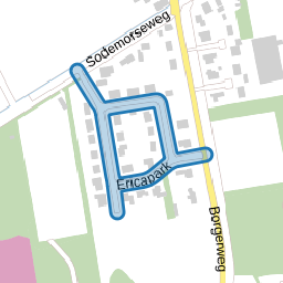 Ericapark