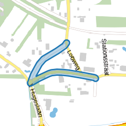 Esweg