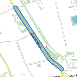 Gieterweg