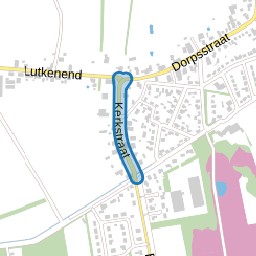 Kerkstraat