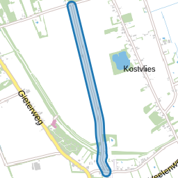 Looweg