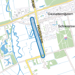 Boerdijk