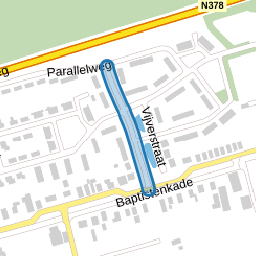 Kruisstraat