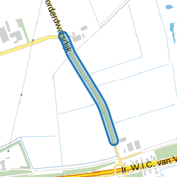 Noorderdwarsdijk