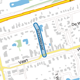 Schoolstraat