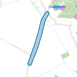 Anlooërweg