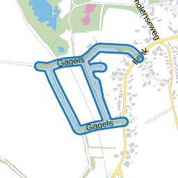 Gagels