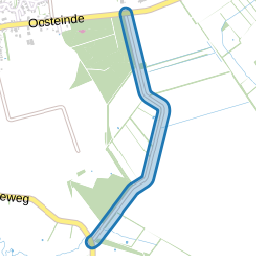 Gasterse Holt