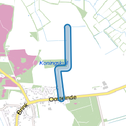 Noordes
