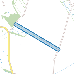 Veldstukken