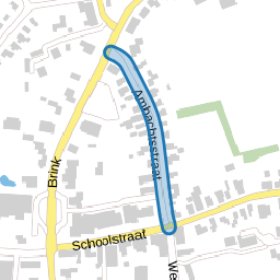 Ambachtsstraat