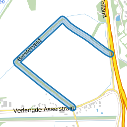 Biesterveld
