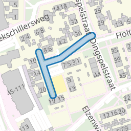 Brummelkamp