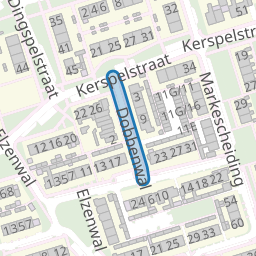 Dobbenwal