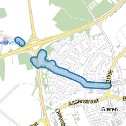 Eexterweg
