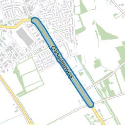 Gasselterweg