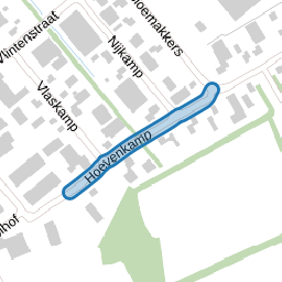 Hoevenkamp