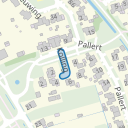 Kolling