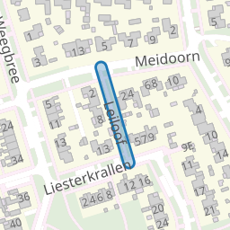 Leiloof