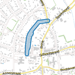Naweg