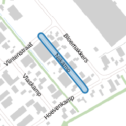 Nijkamp