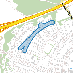 Waardeellaan
