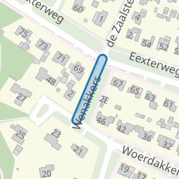Wenakkers