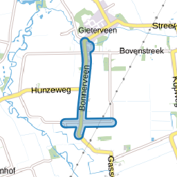 Bonnerveen